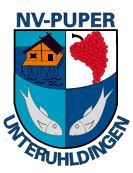 Narrenverein Puper